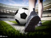 蜘蛛直播 NBA赛事实时在线